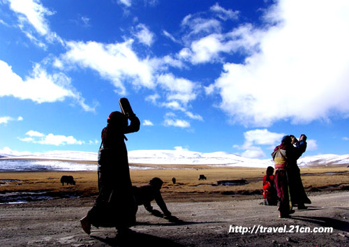 ������Ƭ����Щ����