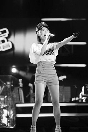 �������ϺͶ���������Ϊ�˱��ӣ�����ֻ����5��