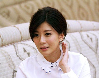 �־�������Ů����ͯ�� ���ܵ����ݲ������¸���