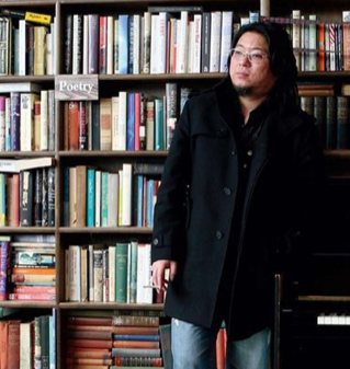 文化部回应歌曲不能提“死”字:传言有误