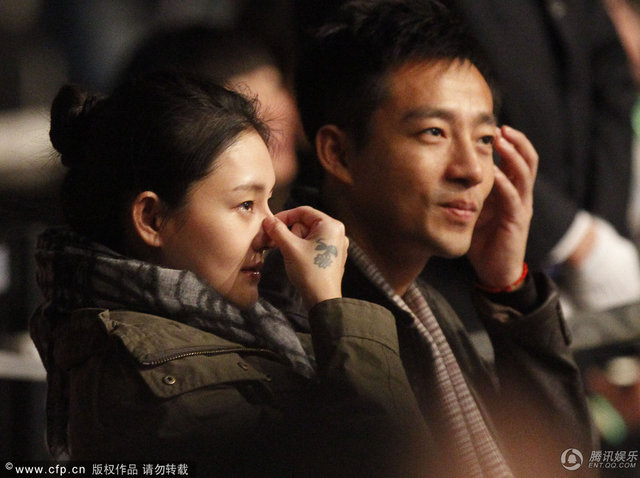 ��Sɥ������������ ���Ϲ���С�����ۿ��ݳ���