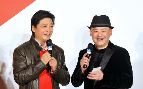 ����Ԫ���������Ӵ������ҿ�ζ���ֻ���ĸ��