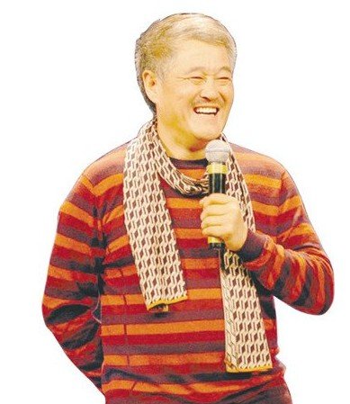 赵本山春晚作品12月初出炉 要演老实巴交小人物