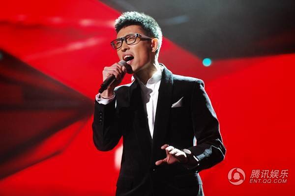 ��ֱͨ����������18��10 ƽ���ź������ռ��Ծ�