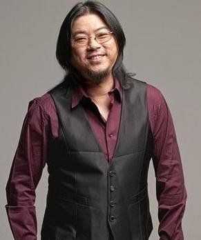 高晓松自嘲“男人一定要坐牢” 称就6个月正好