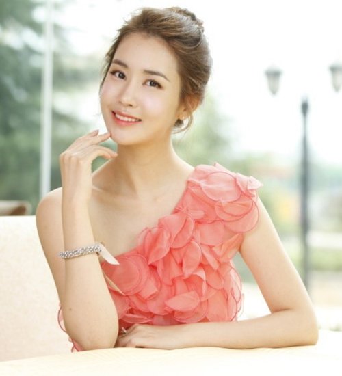 李多海回应罢演风波 否认曾攻击吴秀波太老