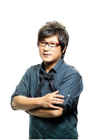 胡瓜暗指吴宗宪吹牛:主持人到内地赚不到钱