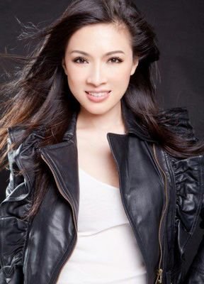 传莫言《丰乳肥臀》或搬荧幕 范冰冰段红演姐妹