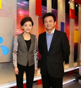 ���̸������Ҫ��˵�˻��� ���Ӵ����ýӵ���