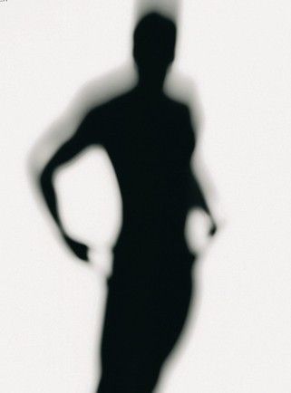 网曝一线男星借戏性骚扰女星 遭制片方换角