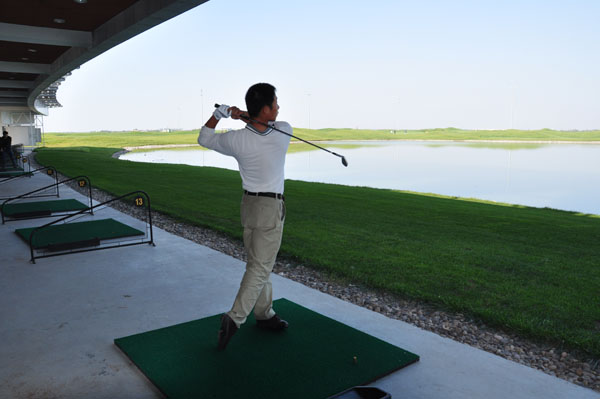 ������������԰���ֲ�